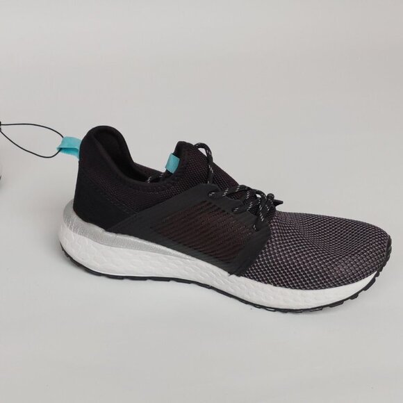 ATTRACTIVE AVIA Running Shoes Women's Size 7 BNWT MEMORY FOAM - Picture 4 of 11